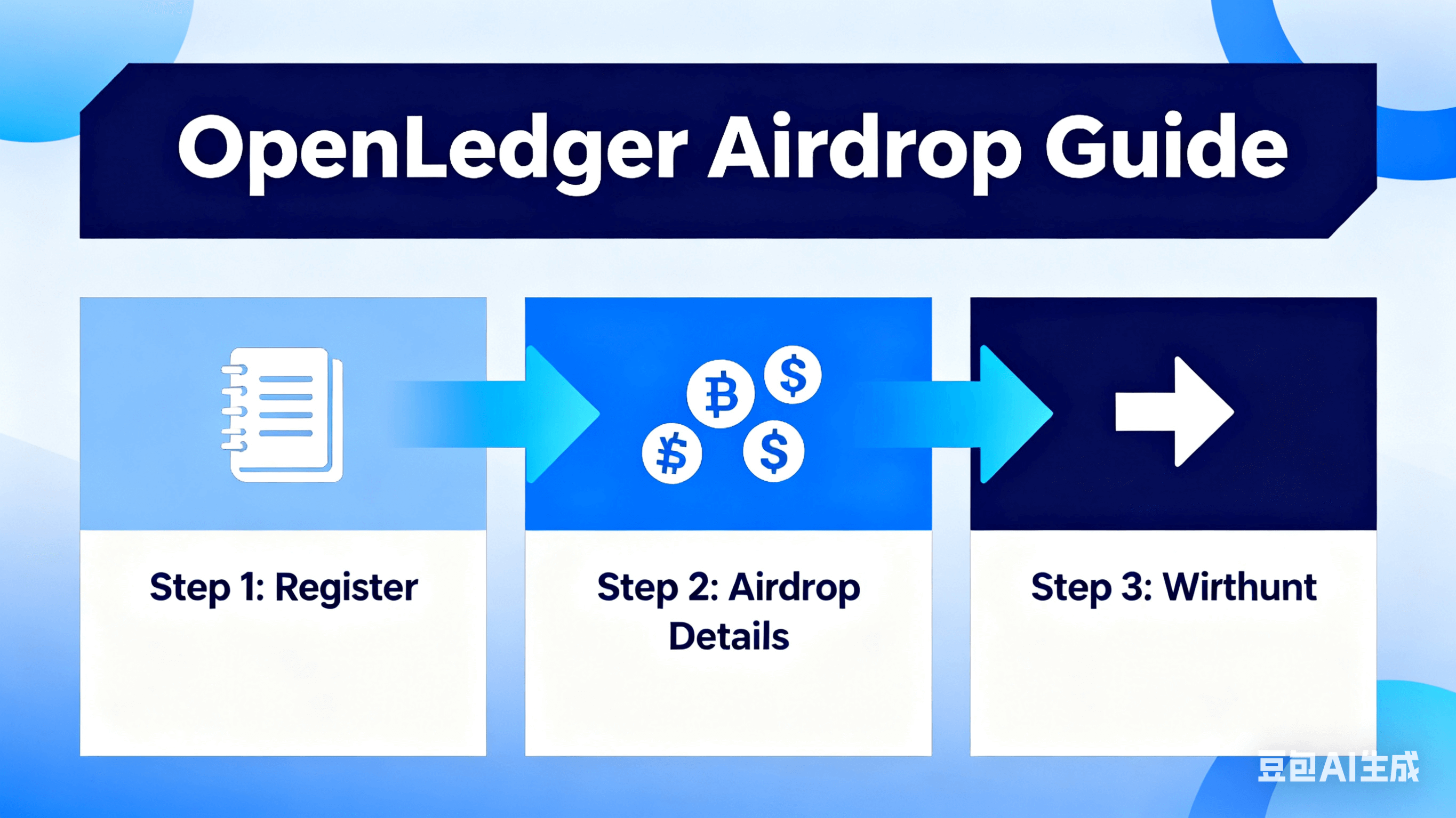 MasMate Cloud Phone｜Quản lý tài khoản TikTok｜Vận hành TikTok thương mại điện tử｜Chuyên gia đa tài khoản｜Thiết bị đám mây thật